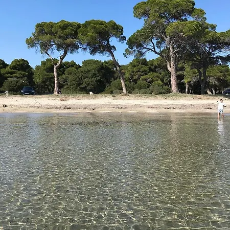 Seaview Schinias