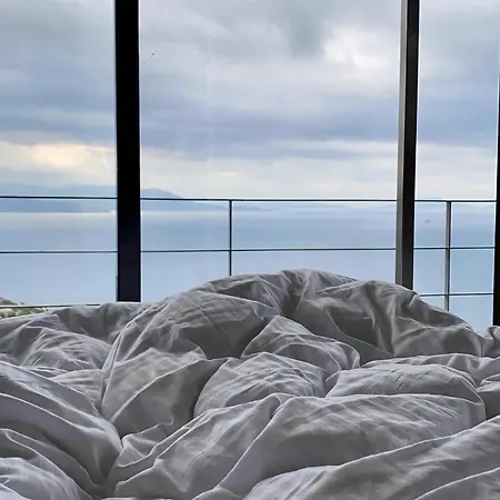 Seaview *