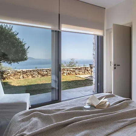 Seaview Schinias