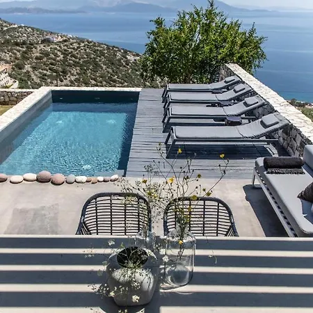 Seaview Schinias
