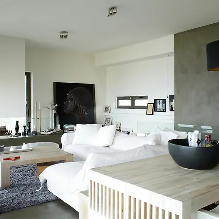 Villa Seaview