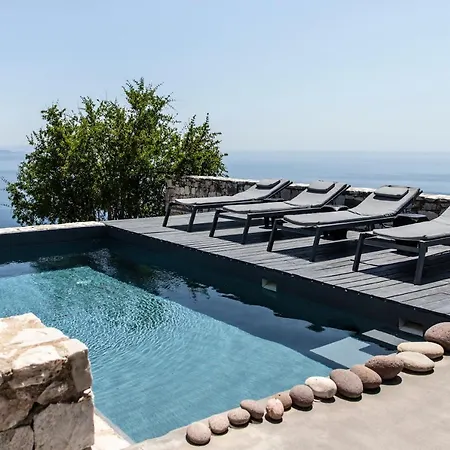 Seaview