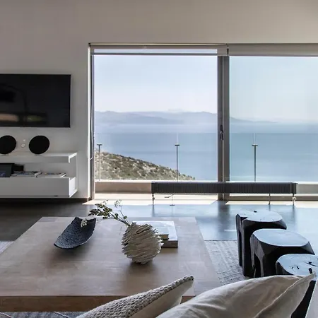 Seaview