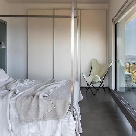 Villa Seaview