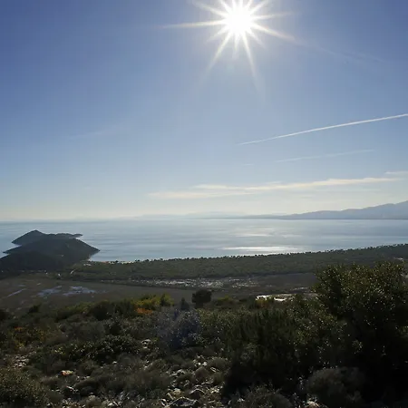 Seaview Schinias